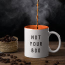 Search for funny witch mugs Quote