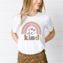 Search for rainbow quotes Daughter