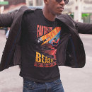 Search for fantastic tshirts Secrets of dumbledore