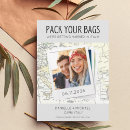Search for italy wedding save the dates Destination