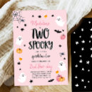 Search for halloween birthday invitations Pumpkins