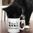 Search for glass coffee mugs Modern