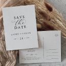 Search for spring summer autumn winter postcards Bride