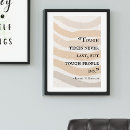 Search for cool drawing posters Geometric