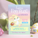 Search for easter egg hunt