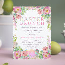 Search for easter brunch invitations Flowers