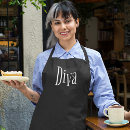 Search for divas aprons Funny