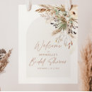 Search for budget posters Elegant