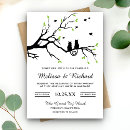 Search for lovers invitations cat