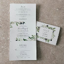 Search for garden suite wedding invitations For her