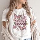 Search for daisie tshirts 70s