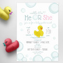 Search for waddle invitations Baby