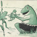 Search for mother of twins cards Babies