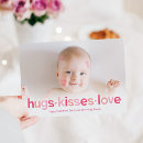 Search for editable valentines day cards Valentine's