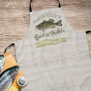 Search for for men aprons For her