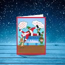 Search for funny medical christmas cards Winter