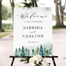 Search for wedding signs Welcome