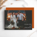 Search for spring fall summer thank you cards Script