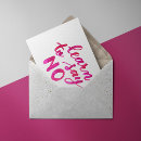 Search for words of wisdom postcards Modern