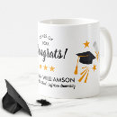 Search for mortar mugs Graduation