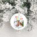 Search for collage christmas tree decorations Minimal