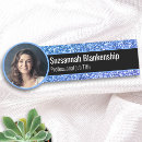 Search for volunteer name tags Professional