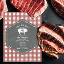 Search for pig cookout invitations Barbeque