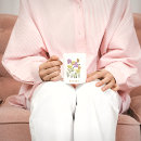 Search for resurrection coffee mugs Religious