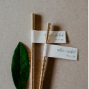 Search for mimosa bar tags Bridal shower