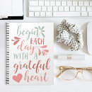Search for inspirational quotes office stationery Cute