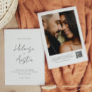 Search for b one invitations Simple