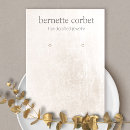 Search for tags business cards Jewellery