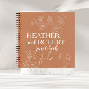 Search for binding office supplies Couple