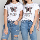 Search for mindful clothing Teacher