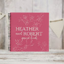 Search for binding office supplies Couple
