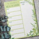 Search for kitchen notepads To do list
