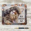 Search for kitty mousepads Humor