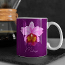 Search for cattleya mugs Flowers