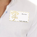 Search for event planning stickers Party