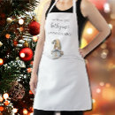 Search for gnomes aprons Baking