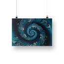 Search for kaleidoscope puzzles Challenging