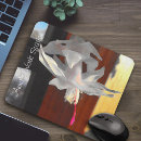 Search for alterative mousepads Flower