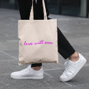 Search for slogan accessories Trendy