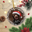 Search for cats christmas tree decorations Kitty