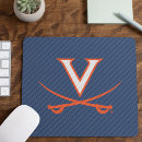 Search for virginia electronics Cavman