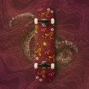 Search for goddess skateboards Esoteric