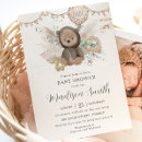 Search for economical invitations Whimsical
