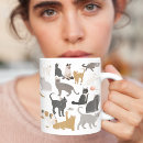 Search for crazy cat dad mugs Cute