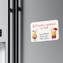 Search for funny cruise door magnets Ship