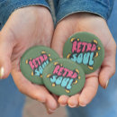 Search for backpack badges Teen